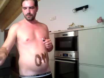 Bennik1989 June 21, 2026 Chaturbate stream image