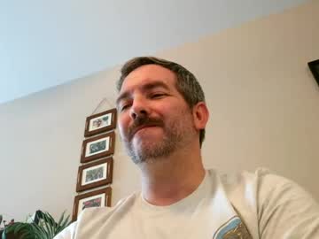 Bobchmw June 21, 2026 Chaturbate stream image
