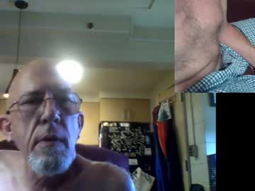 Bongfellatio June 21, 2026 Chaturbate stream image