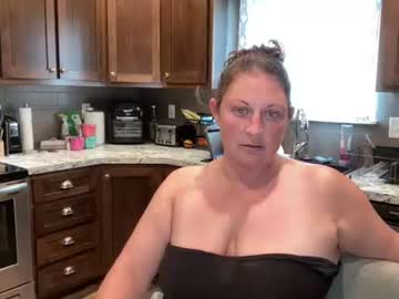 Chipnkitten June 21, 2026 Chaturbate stream image