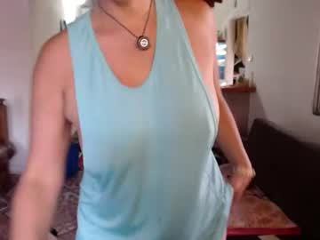 Emmahenderson June 21, 2026 Chaturbate stream image