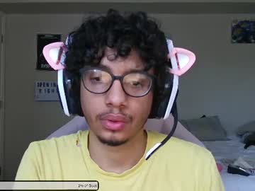 Finallboyy69 June 21, 2026 Chaturbate stream image