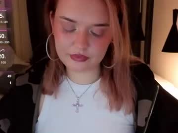 Jeniceloveit_ June 21, 2026 Chaturbate stream image