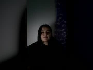 Joha_Naa02 June 21, 2026 Chaturbate stream image
