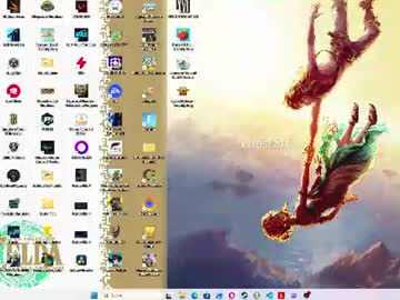 Kevin7397 June 21, 2026 Chaturbate stream image