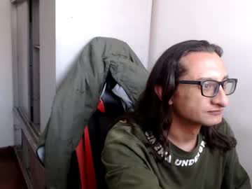 Latintemptation26 June 21, 2026 Chaturbate stream image