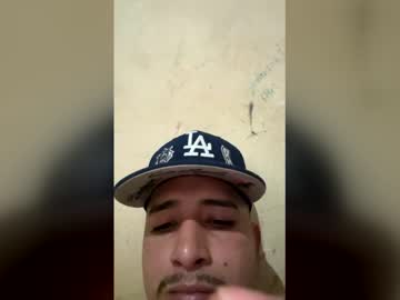 Manu1234567891011 June 21, 2026 Chaturbate stream image