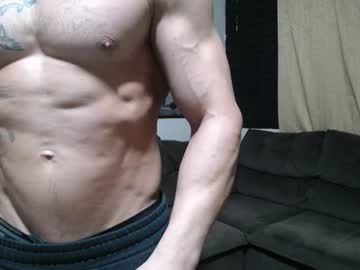 Milioncouple June 21, 2026 Chaturbate stream image