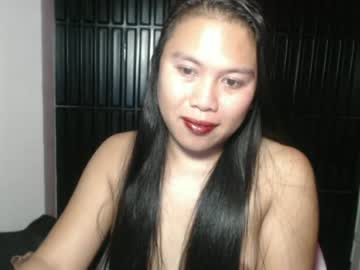 Nylecummer June 21, 2026 Chaturbate stream image