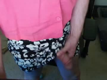 Raybanned5 June 21, 2026 Chaturbate stream image