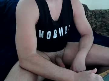 Realsoren June 21, 2026 Chaturbate stream image