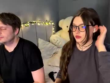 Sasakyra June 21, 2026 Chaturbate stream image