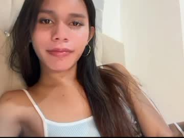 Sexy_Alexa17 June 21, 2026 Chaturbate stream image