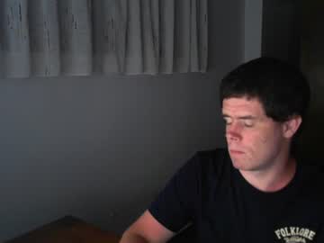 Spanishboytenerife June 21, 2026 Chaturbate stream image