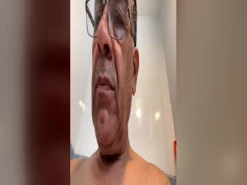 Supermasturbador37cam June 21, 2026 Chaturbate stream image