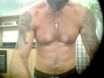 Tropicalmann2002 June 21, 2026 Chaturbate stream image