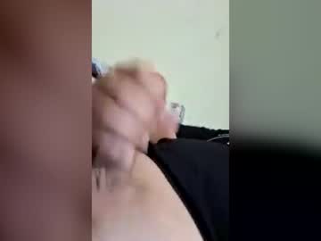 Ttifanny017 June 21, 2026 Chaturbate stream image