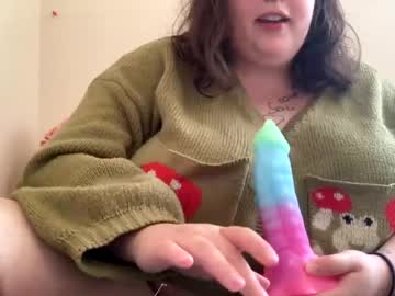 Vovianxoxo June 21, 2026 Chaturbate stream image