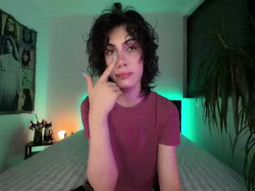 Wow_Lover June 21, 2026 Chaturbate stream image
