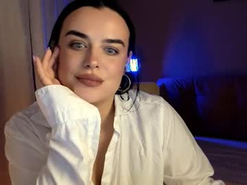 Actavia_Rose June 21, 2026 Chaturbate stream image