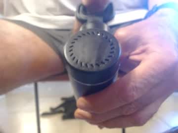 Johhnyt June 21, 2026 Chaturbate stream image