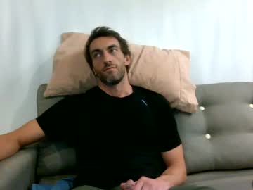Kitosssss June 21, 2026 Chaturbate stream image
