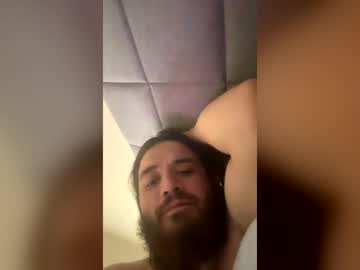Mill8168391 June 21, 2026 Chaturbate stream image