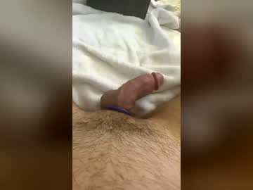Mrsquirrel2000 June 21, 2026 Chaturbate stream image