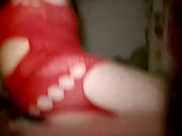 Adelopo1988 June 21, 2026 Chaturbate stream image