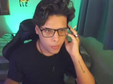 Big_Cockjughead June 21, 2026 Chaturbate stream image