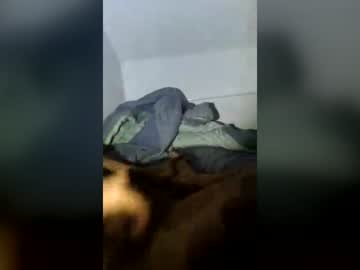 Chernobylsurvivor June 21, 2026 Chaturbate stream image