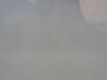 Engin_83 June 21, 2026 Chaturbate stream image