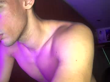 Giovyyx June 21, 2026 Chaturbate stream image