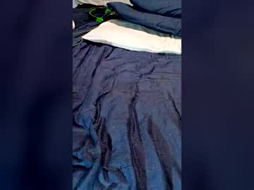 Karlc86 June 21, 2026 Chaturbate stream image