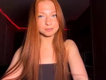 Machelleunderdahl June 21, 2026 Chaturbate stream image