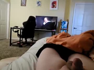 Rlm3975 June 21, 2026 Chaturbate stream image