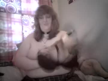 Skyyy3 June 21, 2026 Chaturbate stream image