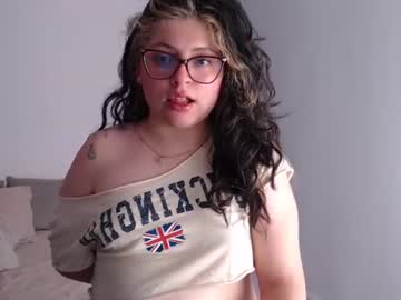 Sofix_ June 21, 2026 Chaturbate stream image