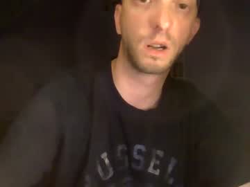 Solid_Flow June 21, 2026 Chaturbate stream image
