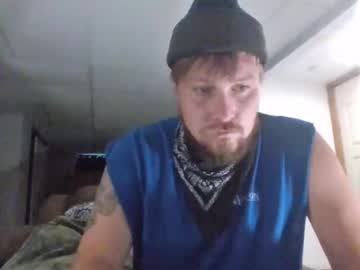 Stout0818 June 21, 2026 Chaturbate stream image