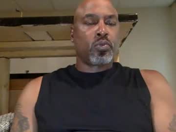 Zionlion22 June 21, 2026 Chaturbate stream image