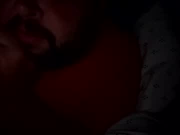 Andrewski26 June 22, 2026 Chaturbate stream image