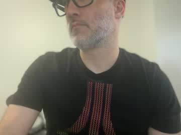Badboymusician June 22, 2026 Chaturbate stream image