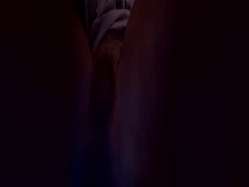 Bbygirl520 June 22, 2026 Chaturbate stream image