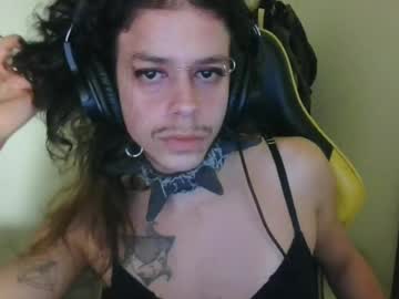 _Besta June 22, 2026 Chaturbate stream image