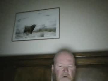 Black_N_White4 June 22, 2026 Chaturbate stream image