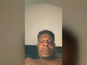 Blackguyopenminded June 22, 2026 Chaturbate stream image