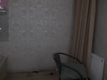 Crystall_Bliss June 22, 2026 Chaturbate stream image