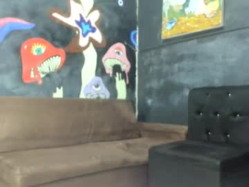 Daniel_0127 June 22, 2026 Chaturbate stream image