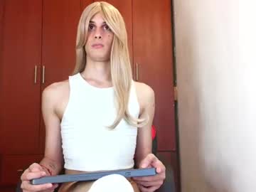 Danihotsweet June 22, 2026 Chaturbate stream image
